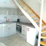 Apartament Ola Kala And
