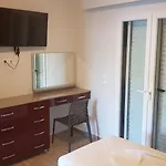 Apartament Ola Kala And