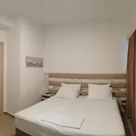 Διαμέρισμα Ola Kala And