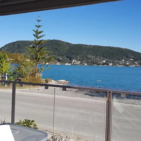 Ola Kala And * Vlikhón