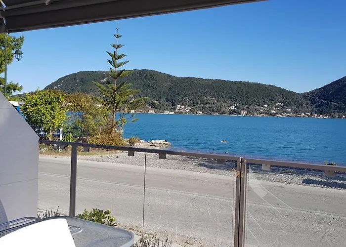 Ola Kala And * Vlikhon